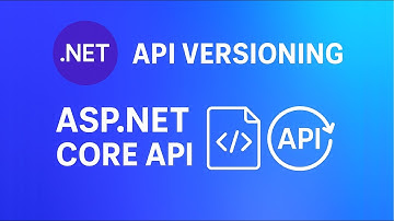 How to implement API Versioning in ASP.NET Core Web API