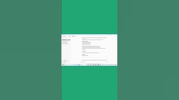 How Chatgpt Transformed My Life: Top Problem-solving Tips