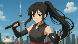 ON07 - Phryginator (Nightcore)