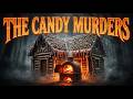 The TRUE Horror of HANSEL & GRETEL - The Gingerbread House Murders