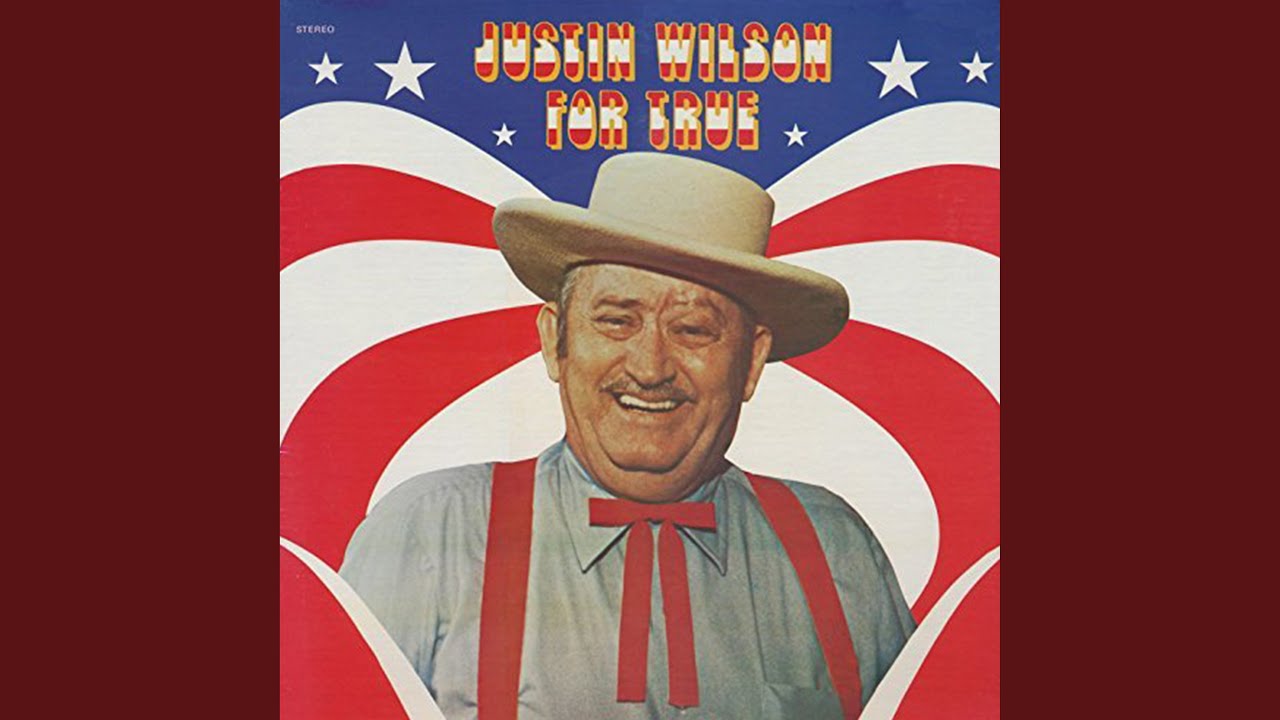 Introduction & Definition of a "Cajun" YouTube