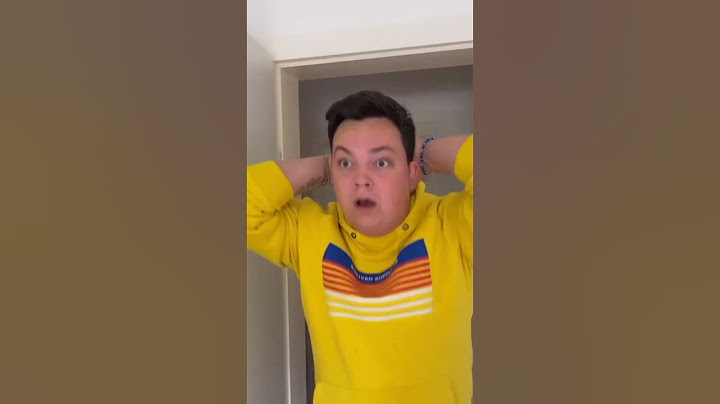 Wenn Mutti irgendwas an deinem PC macht 😂 | Marvholm