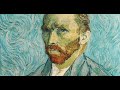 Vincent Van Gogh Art and Life at AB Video Stories @ABVideoStories