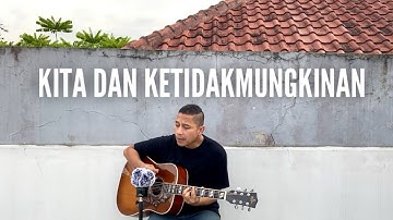 Indra Prasta - Kita dan Ketidakmungkinan | The Rain (Juni 2025)