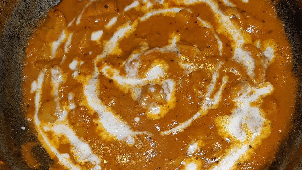 soya chaap recipe soya chaap banane ki vidhi soya chaap curry