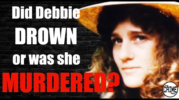 The Strange and Eerie Case of Debbie Wolfe