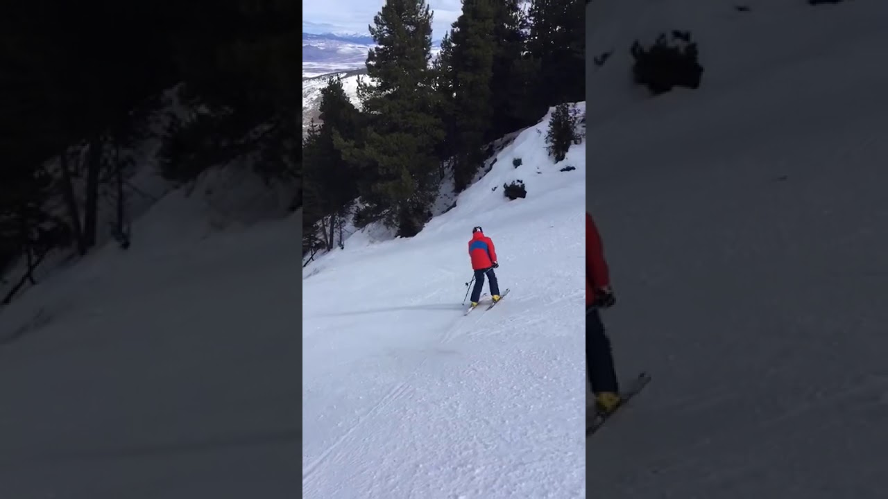 Esquiada a Masella - Grup esquiadors ceretans