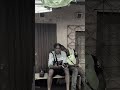 King chadprépare un hit souvenir #afrobeat #lingala #congo #music #clip #viral #youtube #brazzaville