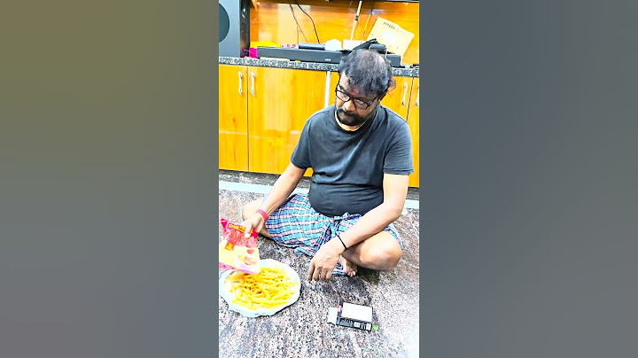 🥔French fries🍟￼🤤 #trending #family #cooking #viralvideo #shortsfeed #viral #shorts #vlog
