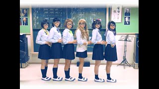 もしかして 五五七二三二 さんってバンドやめて合唱始めてたりします 歌う稲穂に彩る花を もしかして 五五七二三二 さんってバンドやめて合唱始めてたりします 歌う稲穂に彩る花を