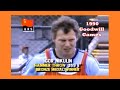 Igor Nikulin (Russia) Hammer 82.14 meters (3th place) Goodwill Games (1990-07-26)