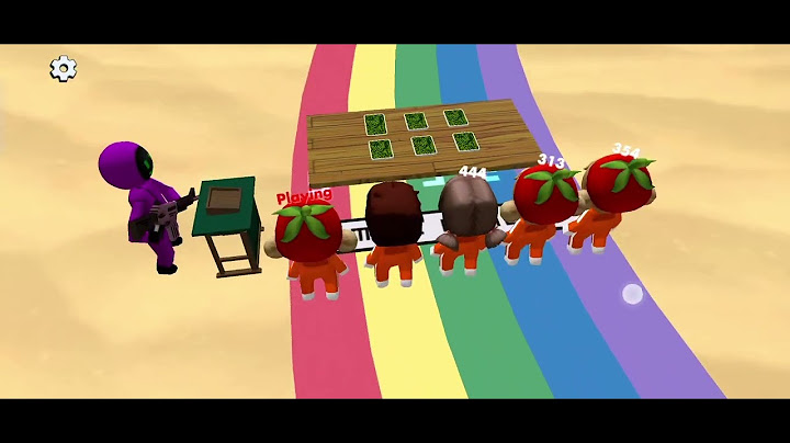 The EPIC Squid Game Race Ft.@TechnoGamerzOfficial @Mythpat