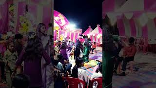 Song - Palangiya Pe Kud Kud Ke पलंगिया पे कुद कुद के Singer Name - Prabhakar Yadav 