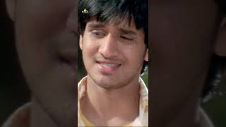 Nikhil Flirting With Kamalinee Mukherjee