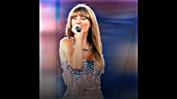 Captions are just hard #taylorsversion #swifties #taylorswift #trend #theerastour #edit #ttpd