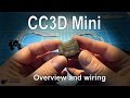 RC Reviews - Mini CC3D from HobbyKing