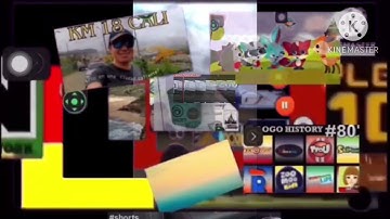 Runaway api add round 7