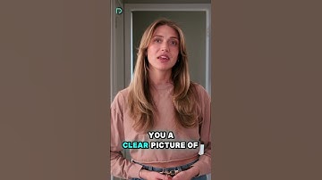 Google Analytics: Unlocking Insights to Improve Your Ad Campaigns