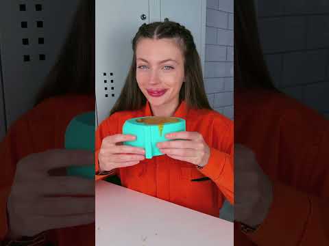 halloween food hacks