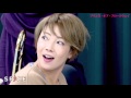 【プリンス・オブ・ブロードウェイ】公開リハーサル