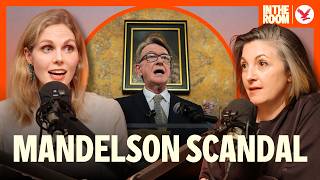 Should Starmer Release Mandelson Epstein Files?