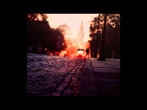 დიდხანს გელოდი ❤ ❤ ❤