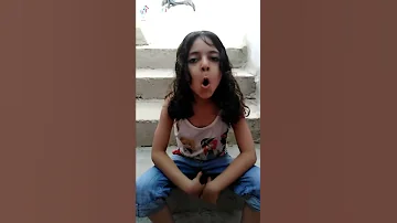 ياليلى ياليله وش باش نشكيلك يما صغير وفى قلبى غمه 