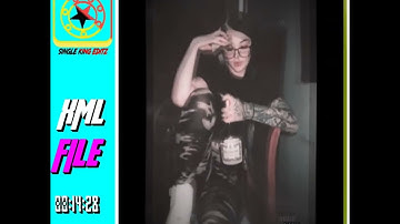 siren jam boss ste xml 🔰 discription 🔰👇