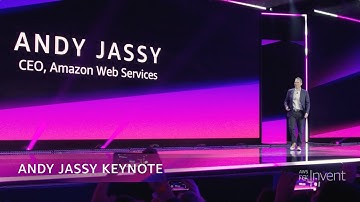 AWS re:Invent 2018 - Daily re:Cap - Wednesday Nov. 28, 2018
