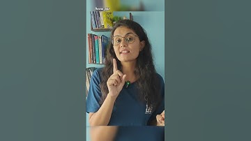 How to Avoid Distraction While Studying 🔥 #shorts #studytips #studymotivation #ytshorts