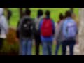 New report highlights youth mental health, housing challenges in San Diego | NBC 7 San Diego