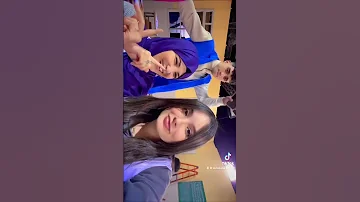 كواليس تصوير سلسلة جذع مشترك 