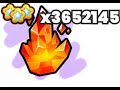 how to farm Inf Hell Crystals!