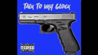 Demotus - Talk To My Glock (Prod. Demotus)