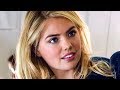 THE LAYOVER Trailer 2017 Alexandra Daddario, Kate Upton, Comedy Movie
