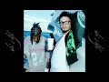 Veeze x Rylo Rodriguez x Detroit Type Beat "LUXURY"