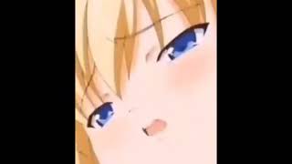 Adam Gi̇tmi̇ş Kategori̇ye Köylü İnşaatta Yazmiş Ya Böyle Bi̇şe Olabi̇li̇r Mi̇?