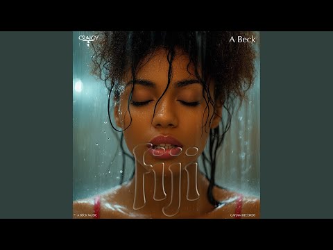 Tonton Fiji di YouTube