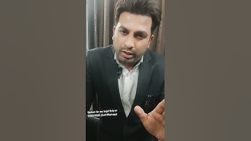 How to Tackle False Rape Allegation #Rape #Criminallaw #Crime #Offence #Police #Complaint #FIR #IPC