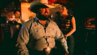 Video voorbeeld van "Fatboy Slim - The Rockafeller Skank 1998"