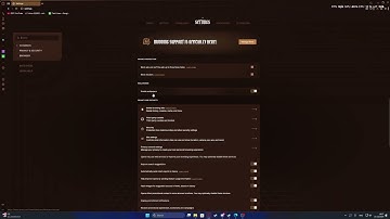 Opera GX: How to Delete Saved Payment Methods