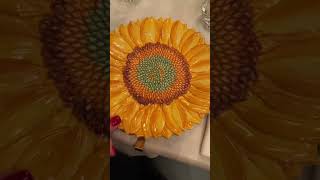 BEST ITALIAN RESTAURANTS IN LONDON part 1 | Londoner #shortsvideo #londoner