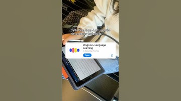 Become fluent in Japanese fast! #learnjapanese #languagelearning #pingoai #6hy5g