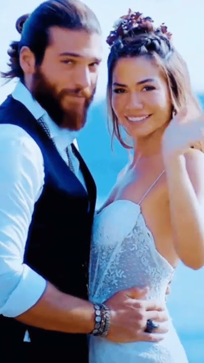 Senam ♥️jan /burey #rap #music #song #musica #love