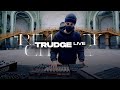 Reality Check Trudge Live X FEMUR Audiovisual Experience mp3