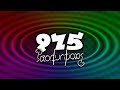 975 Productions Intro V7 1 2024 01 01 975 Productions Intro V7 1 2024 01 01