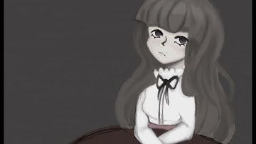 Red Flags/ Fear and Hunger-Termina