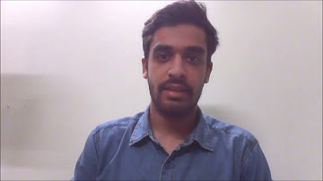 How to Set PrestaShop File Permissions?