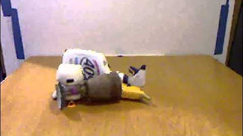 CapSen Robotics 3D Vision Software