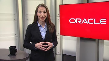 Accelerate Backup and Restore with Oracle ZFS Backup Appliance